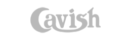KABICI logo