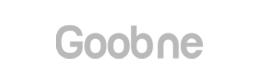 Goobne logo