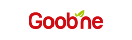 Goobne logo