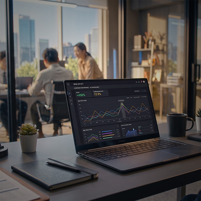 Why TENET Connect illustration